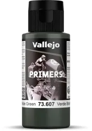 vallejo-73607-surface-primer-60-ml-u-k-bronze-green