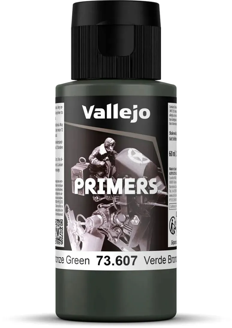Grafika w opisie produktu