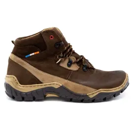 buty-trekkingowe-ocieplane-meskie-zimowe-polskie-134gt-brazowe-44