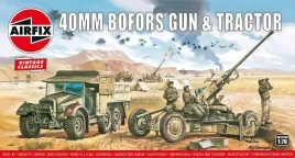 airfix-02314v-bofors-gun-and-tractor-1-76