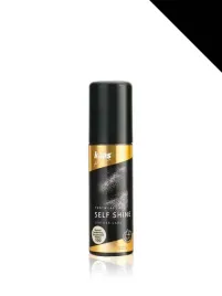 pasta-plynna-do-butow-kaps-self-shine-75ml-czarna
