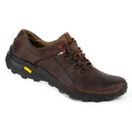 buty-meskie-trekkingowe-skorzane-sznurowane-polskie-296gt-brazowe-44