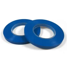 vallejo-t07010-elastyczna-tasma-maskujaca-6mm