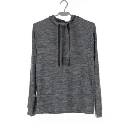 bluza-damska-fandf-active-szara-dlugi-rekaw-wkladana-przez-glowe-sportowa-34