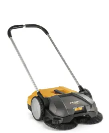 zamiatarka-reczne-stiga-swp-355