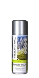 impregnat-do-butow-i-odziezy-turystycznej-mountval-200ml