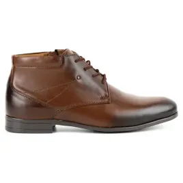 eleganckie-buty-meskie-wizytowe-zimowe-ocieplane-polskie-802ma-brazowe-43