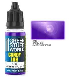 green-stuff-candy-ink-amethyst-purple-17ml