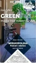 wielkopolska-poznan-i-okolice-cz-wsch-mapa-tras
