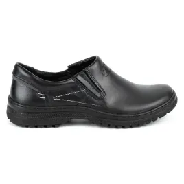 buty-meskie-skorzane-wsuwane-polskie-casual-869-czarne-49