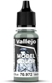 vallejo-70972-model-color-18ml-light-green-blue