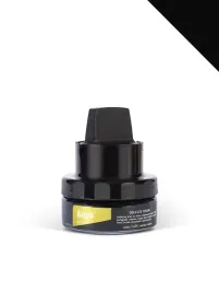 pasta-krem-do-obuwia-delicate-cream-kaps-czarna