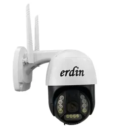 kamera-zewnetrzna-obrotowa-monitoring-wifi-ip