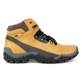 buty-trekkingowe-ocieplane-meskie-zimowe-polskie-134gt-zolte-40
