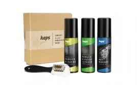 zestaw-do-czyszczenia-butow-z-zamszu-i-nubuku