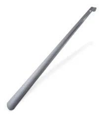 klasyczna-metalowa-lyzka-do-butow-65-cm-srebrna