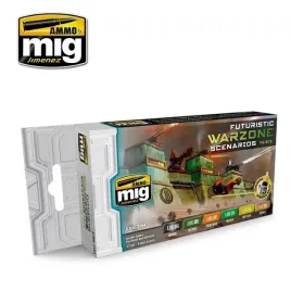ammo-mig-7154-farby-futuristic-warzone-color