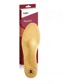 wkladki-ortopedyczne-na-plaskostopie-bolace-stopy-kaps-master-bezowe-38
