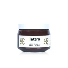 balsam-do-butow-i-wyrobow-skorzanych-lettro-balm-renew-brazowy
