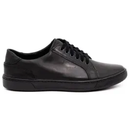 buty-meskie-skorzane-trampki-na-co-dzien-sznurowane-polskie-932mp-czarne-45