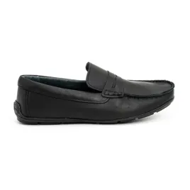 buty-meskie-mokasyny-skorzane-894ma-czarne-wsuwane-produkt-polski-42