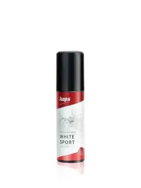 pasta-w-plynie-kaps-white-sport-75ml-biala