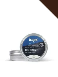 tluszcz-impregnat-do-skor-obuwia-dubbin-kaps-50ml-sredni-braz