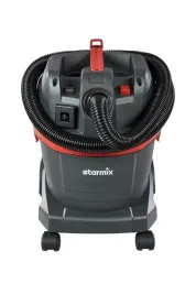 odkurzacz-starmix-ecraft-apl-1422-ewr