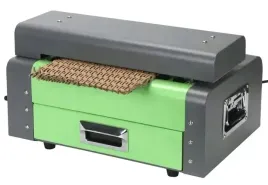 nacinarka-do-kartonow-tektury-produkcji-wypelniaczy-wycinarka-wypelnien-x70