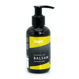 balsam-do-skory-na-bazie-wosku-150ml-ciemny-braz