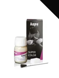 farba-do-skory-naturalnej-i-syntetycznej-czarna