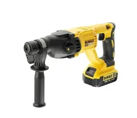 dewalt-mlotowiertarka-z-opcja-kucia-18v-26j-1-x-40ah-xr-li-ion-bezszczotk