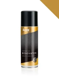 renowator-do-zamszu-i-nubuku-kaps-200ml-ochra
