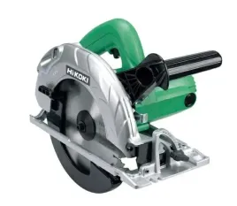 hikoki-pilarka-tarczowa-190mm-1050w-c7ssutz