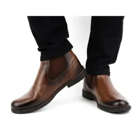 skorzane-sztyblety-meskie-z-gumka-za-kostke-925ma-polskie-brazowe-44