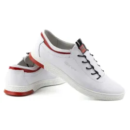 buty-wsuwane-ze-sciagaczem-sport-style-polskie-k23-polbut-biale-42