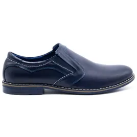 eleganckie-buty-meskie-naturalna-skora-283lu-granatowe-slip-on-44