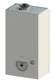 termet-kociol-gazowy-dwufunk-silver-pro-35-40-48h