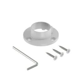 rozeta-drazka-do-szafy-uchwyt-do-garderoby-fi-25-mm-classic-pro-i-bialy-mat