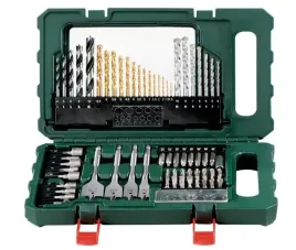 makita-zestaw-wiertel-i-koncowek-86elem