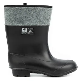 buty-kalosze-obuwie-filcowe-gumofilce-pvc-f900-47