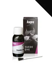 specjalistyczny-barwnik-do-zamszu-i-nubuku-czarny