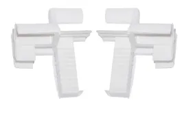 slizgi-do-rolet-zewnetrznych-slizgacz-pior-slizg-roletowy-komplet-bialy