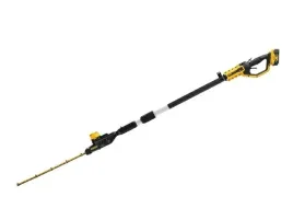 dewalt-nozyce-do-zywoplotu-18v-dcmph566p1-1x50ah-na-wysiegniku