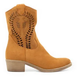 botki-damskie-azurowe-na-obcasie-angela-rudy-kolor-styl-boho-36