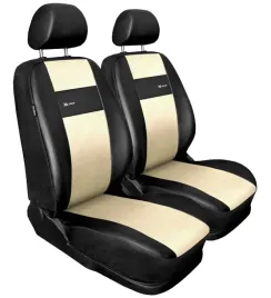 pokrowce-uniwersalne-eko-skora-na-2-fotele-ford-courier-fiesta-focus-kuga