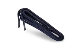kaps-sznurowadla-cienkie-okragle-woskowane-granatowe-60-cm