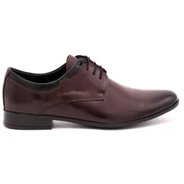 buty-wizytowe-meskie-skorzane-eleganckie-sznurowane-polskie-263lu-41