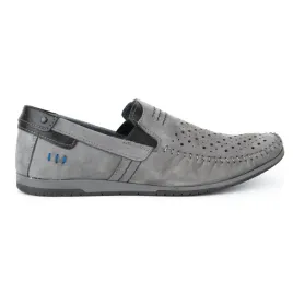 buty-meskie-skorzane-mokasyny-wsuwane-na-lato-azurowe-876l-szare-45