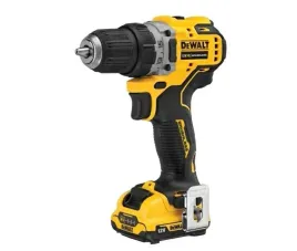 dewalt-wiertarko-wkretarka-12v-57-25nm-2x20ah-brushless-dcd701d2